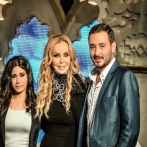 Rola saad sur yala.fm